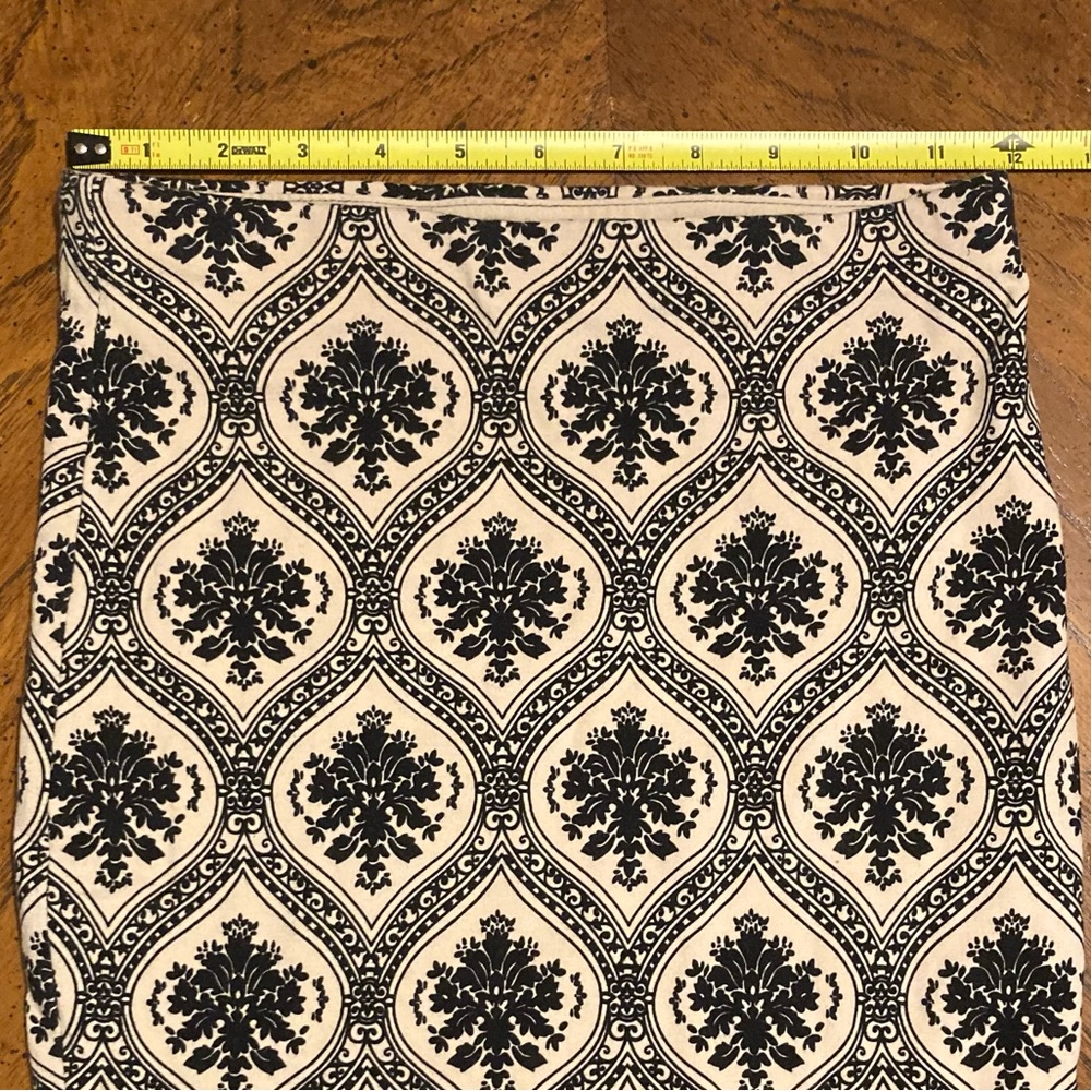 Forever 21 Skirt‎ size Small - Picture 3 of 4